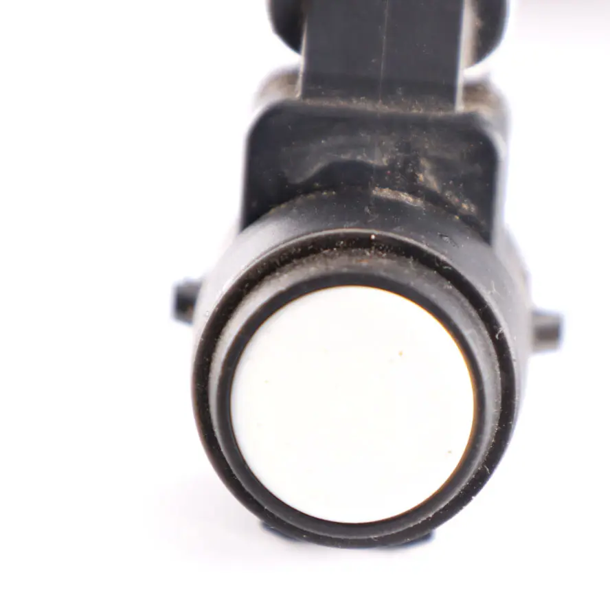 PDC Ultrasonic Parking Sensor Light White B15 Set 8 x Mini R60 Rear - SKU 9805524-LW1 - Part number 9805524