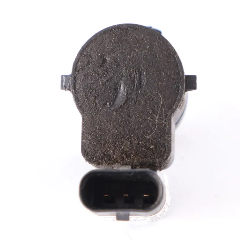 hinten PDC Ultraschall Park sensor Licht weiß B15 Set für 4 x Mini R60 mit Teilenummer 9805524 4 x Mini R60 hinten PDC Ultraschall Park sensor Licht weiß B15 Set - SKU 9805524-LW2 - Teilenummer 9805524