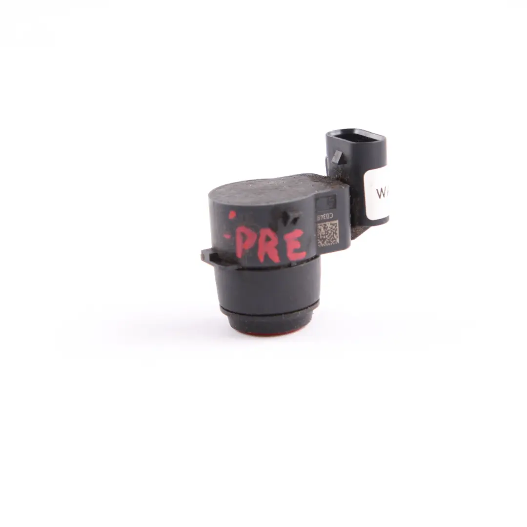 MINI Countryman R60 PDC Ultraschallsensor Sensor Crystal Silver B12 9805529 - SKU 9805525 - Teilenummer 9805525