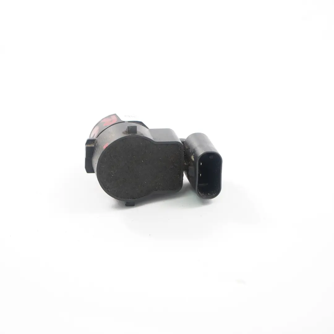 MINI Countryman R60 PDC Parking Sensor Ultrasonic Crystal Silver B12 - SKU 9805529 - Part number 9805529