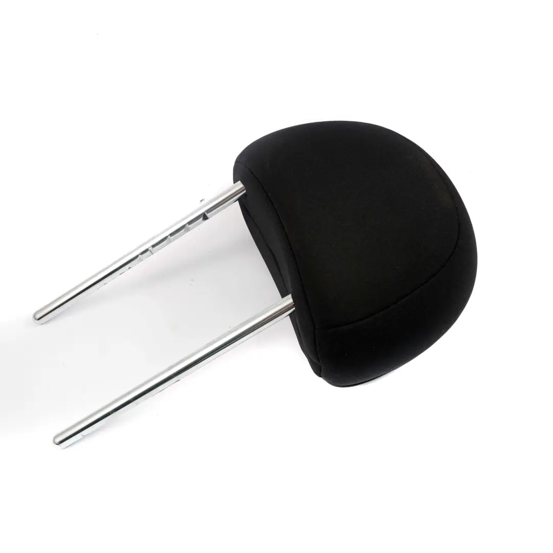 Zagłówek Fotela Przedni Sport Półskóra do Mini R60 o numerze 9805553 Mini R60 Zagłówek Fotela Przedni Sport Półskóra - SKU 9805553 - Numer Części 9805553