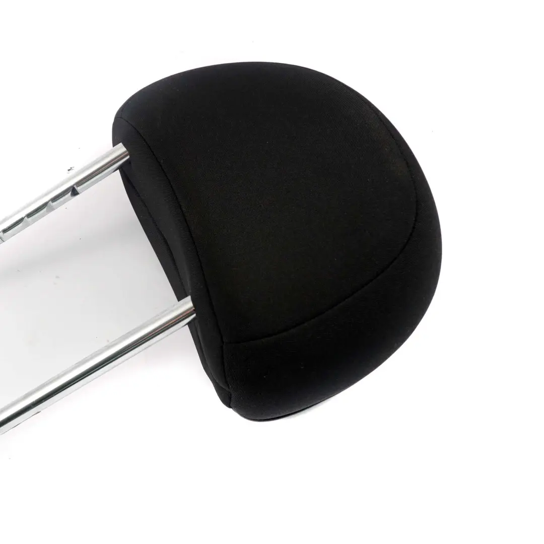 Reposacabezas Delantero Izquierdo Derecho Asiento Deportivo Tela Cuero para Mini R60 con número de pieza 9805553 Mini R60 Reposacabezas Delantero Izquierdo Derecho Asiento Deportivo Tela Cuero - SKU 9805553 - Número de pieza 9805553