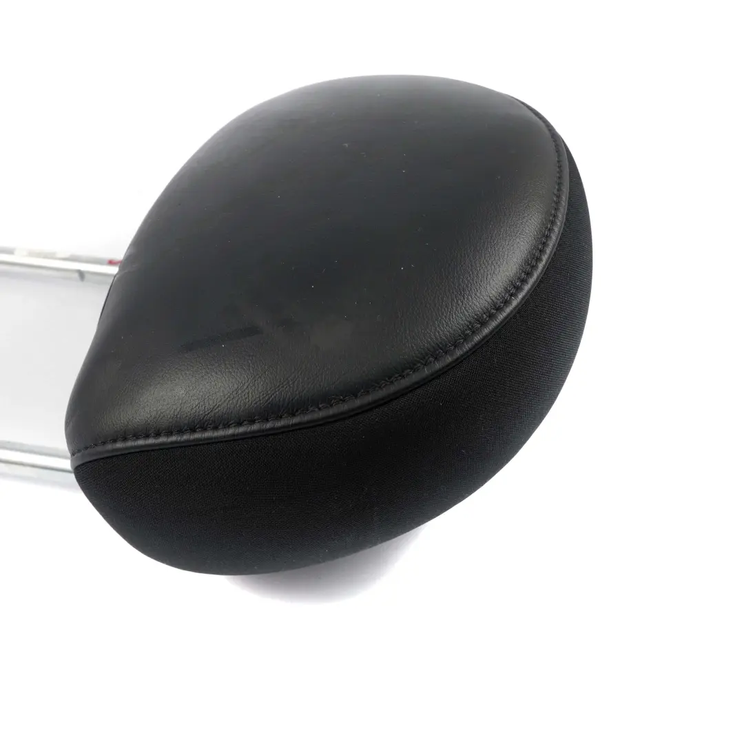 Mini Countryman R60 Sedile Sportivo Poggiatesta Sinistra Destra Tessuto Pelle - SKU 9805553 - Numero di parte 9805553