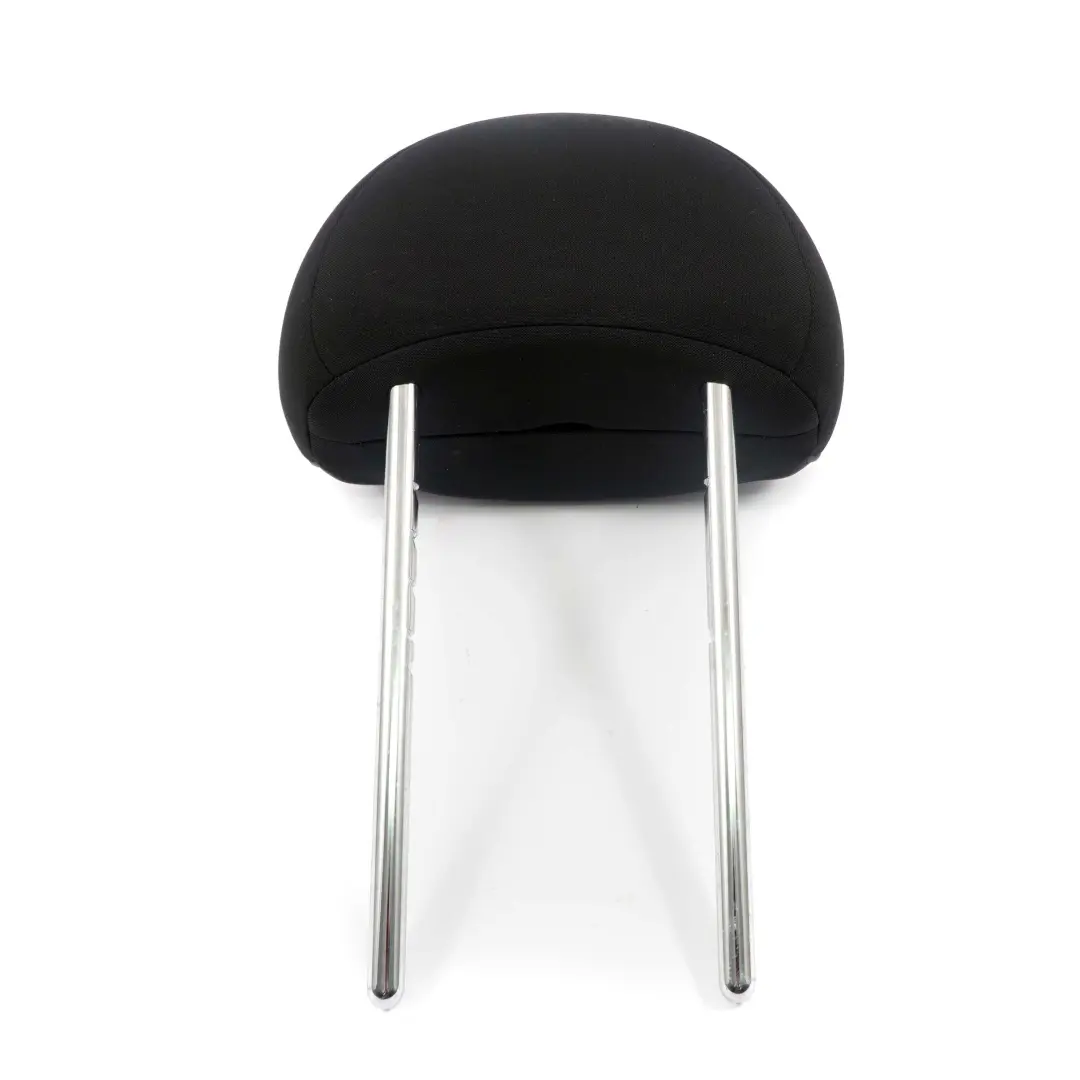 Headrest Front Left Right N/O/S Sport Seat Cloth Leather to Mini Countryman R60 with Part number 9805553 Mini Countryman R60 Headrest Front Left Right N/O/S Sport Seat Cloth Leather - SKU 9805553 - Part number 9805553