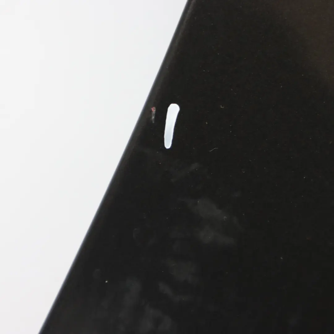  Panel lateral Mini R60 R61 Guardabarros delantero derecho Midnight Grey - C12 - SKU 9805644-MNG1 - Número de pieza 9805644