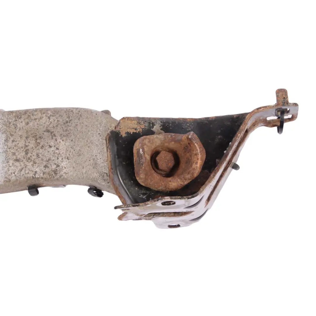 Zwrotnica Tylna Lewa Tył Lewy do Mini Countryman R60 o numerze 9805657 Mini Countryman R60 Zwrotnica Tylna Lewa Tył Lewy - SKU 9805657-5 - Numer Części 9805657