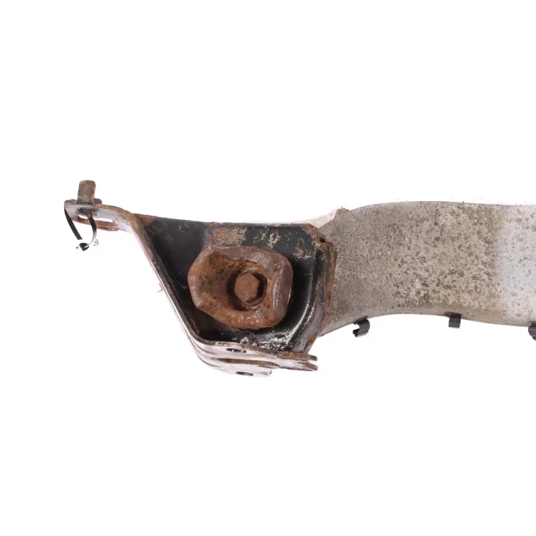  Mozzo portaruota Mini R60 Countryman ALL4 Braccio sospensione posteriore destro - SKU 9805658-5 - Numero di parte 9805658