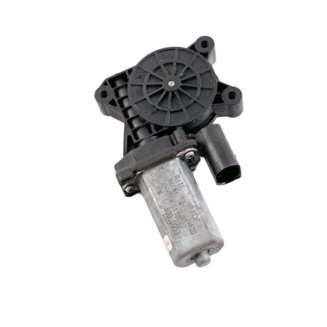 Window Lifter Motor Drive Front Right O/S Door 9804384 Mini R60 Countryman - SKU 9805670-1 - Part number 9805670