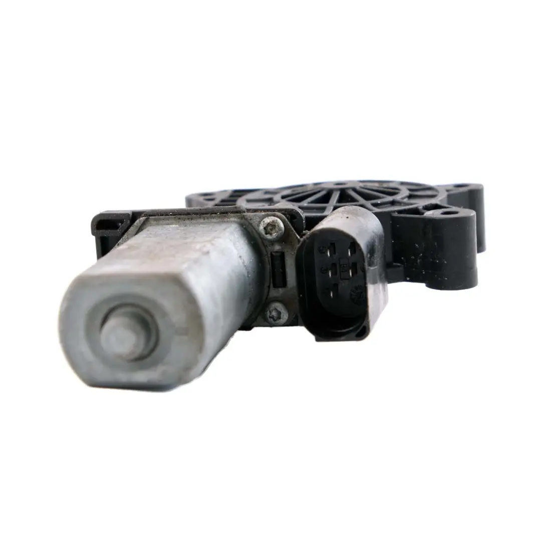 Mini R60 Countryman Lève-Vitre Moteur Moteur Avant Droit Porte 9804384 - SKU 9805670-1 - Numéro de pièce 9805670