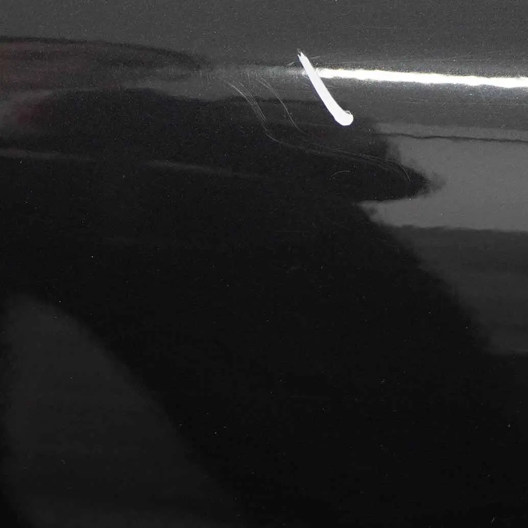 Door Front Left N/S Mini Countryman R60 Absolute Black Metallic - B11 to with Part number 9805927 Door Front Left N/S Mini Countryman R60 Absolute Black Metallic - B11 - SKU 9805927-ABS2 - Part number 9805927