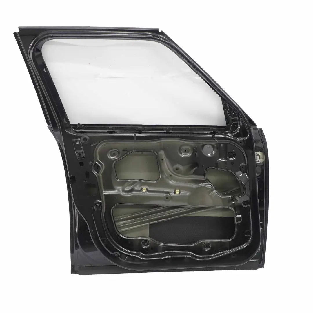 Noir Absolu Metallise - B11 pour Mini Countryman R60 à propos du numéro de pièce 9805927 Mini Countryman R60 Noir Absolu Metallise - B11 - SKU 9805927-ABS2 - Numéro de pièce 9805927