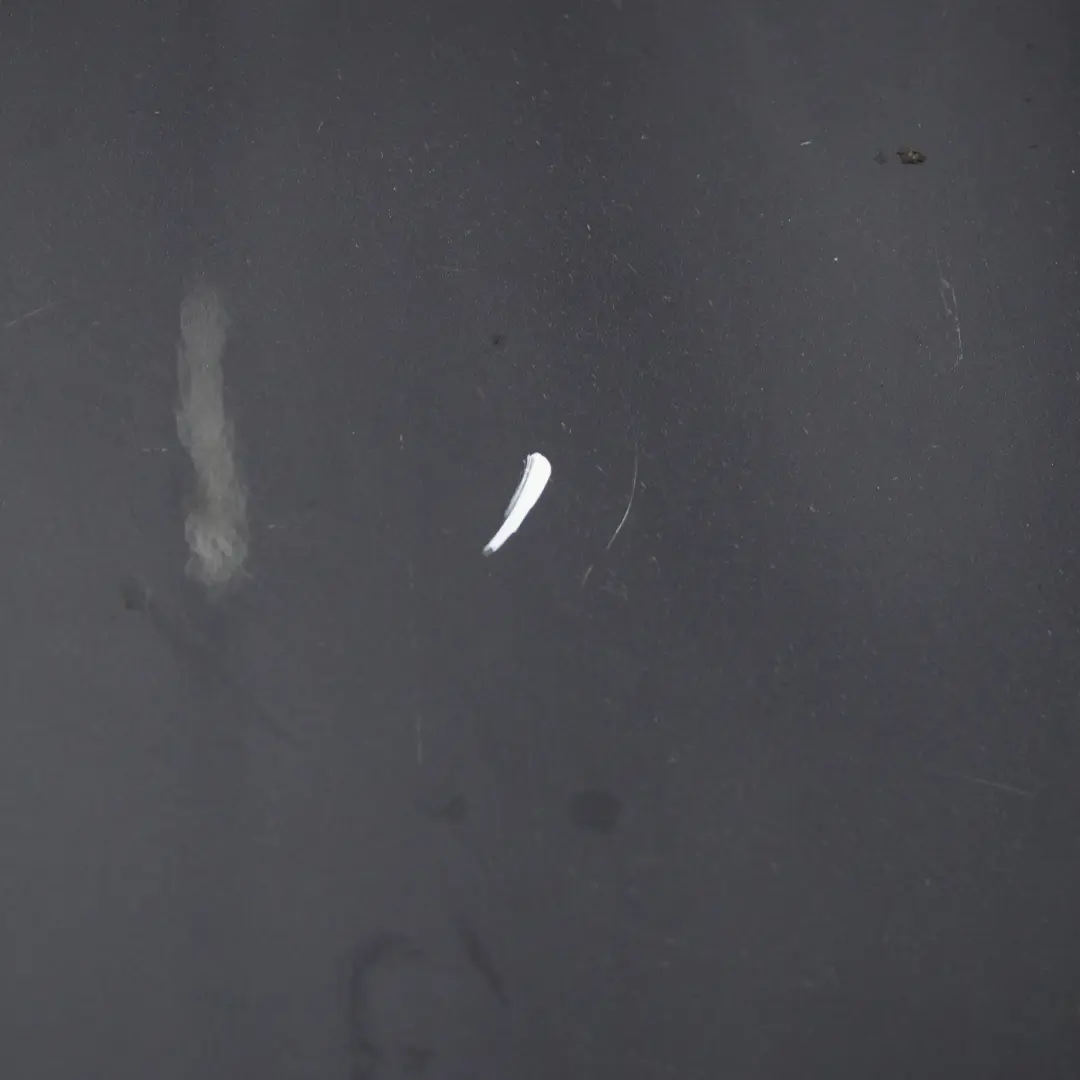 Tür vorne links Cosmic Blue Metallic - B13 für Mini Countryman R60 mit Teilenummer 9805927 Mini Countryman R60 Tür vorne links Cosmic Blue Metallic - B13 - SKU 9805927-COB1 - Teilenummer 9805927