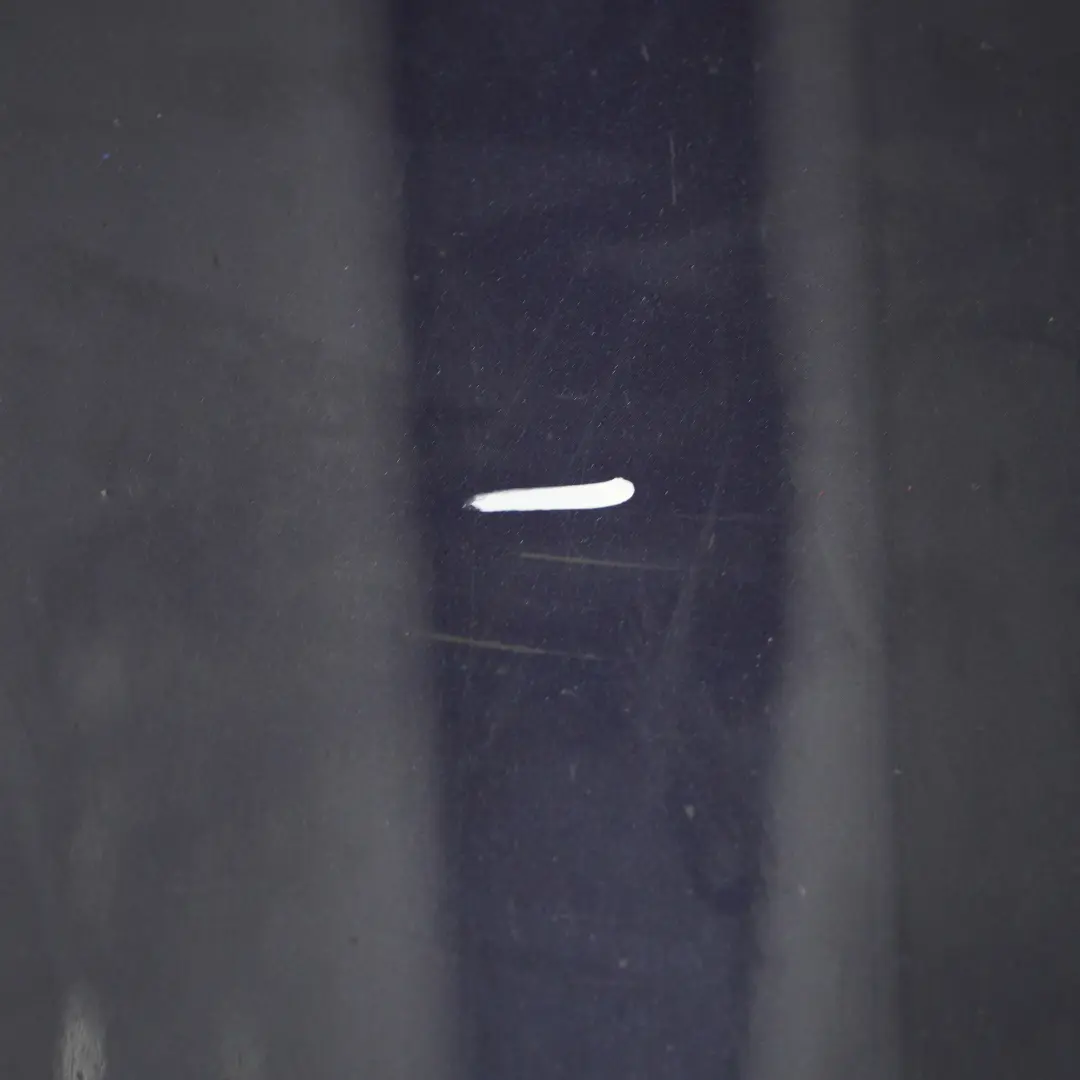 Puerta Delantera Izquierda Azul Cósmico Metalizado - B13 para Mini Countryman R60 con número de pieza 9805927 Mini Countryman R60 Puerta Delantera Izquierda Azul Cósmico Metalizado - B13 - SKU 9805927-COB1 - Número de pieza 9805927