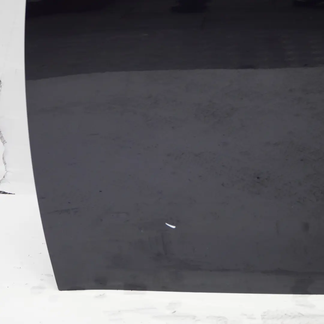 Porta anteriore sinistra Cosmic Blue Metallic - B13 per Mini Countryman R60 con numero di parte 9805927 Mini Countryman R60 Porta anteriore sinistra Cosmic Blue Metallic - B13 - SKU 9805927-COB1 - Numero di parte 9805927