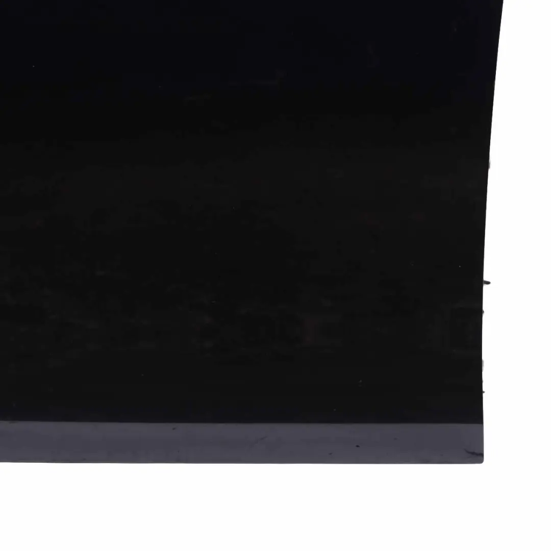 Door Front Left N/S Cosmic Blue Metallic - B13 to Mini Countryman R60 with Part number 9805927 Mini Countryman R60 Door Front Left N/S Cosmic Blue Metallic - B13 - SKU 9805927-COB - Part number 9805927