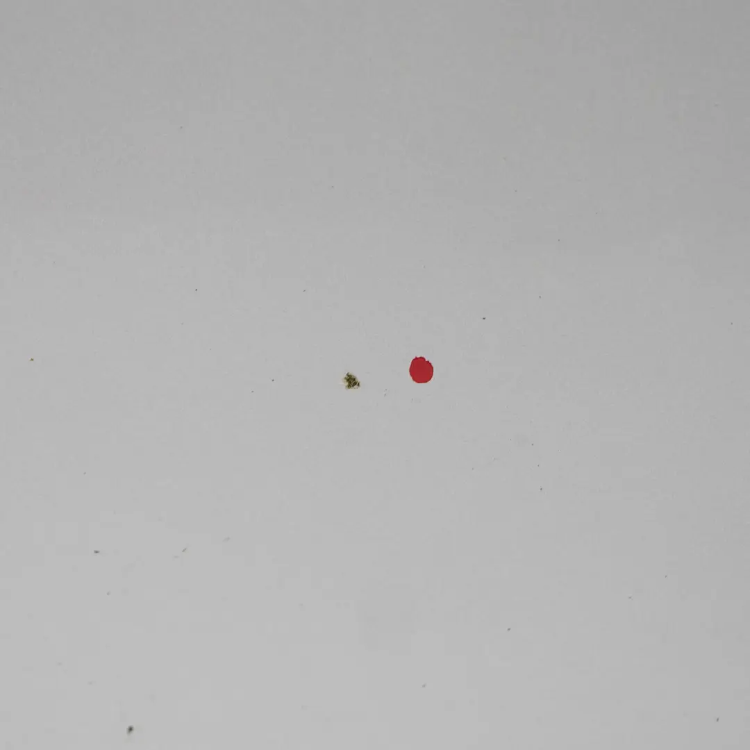 Puerta Delantera Izquierda Plata Cristal Metalizado - B12 para Mini Countryman R60 con número de pieza 9805927 Mini Countryman R60 Puerta Delantera Izquierda Plata Cristal Metalizado - B12 - SKU 9805927-CRS1 - Número de pieza 9805927