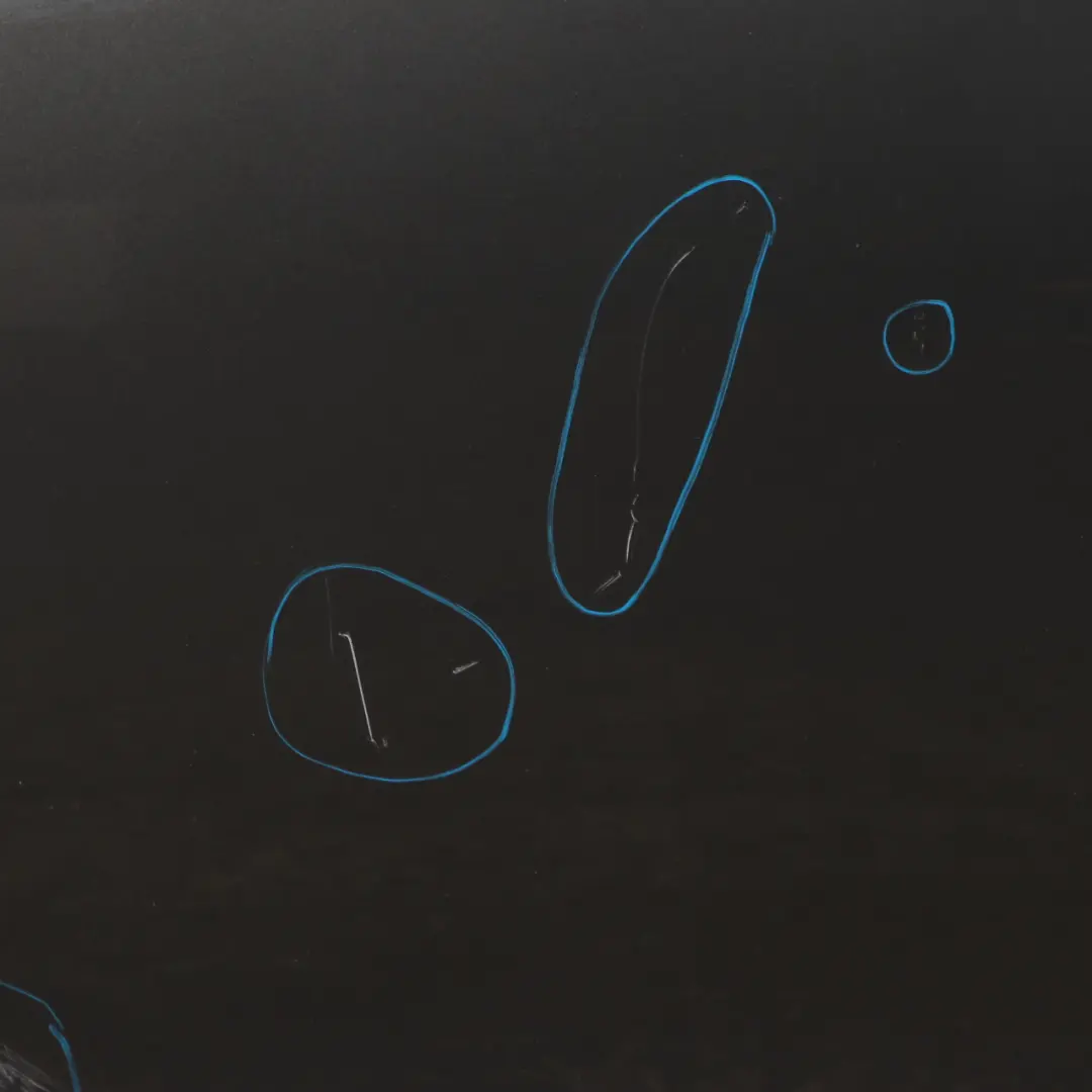 Door Front Left N/S Royal Grey Metallic - A48 to Mini Countryman R60 with Part number 9805927 Mini Countryman R60 Door Front Left N/S Royal Grey Metallic - A48 - SKU 9805927-ROG - Part number 9805927