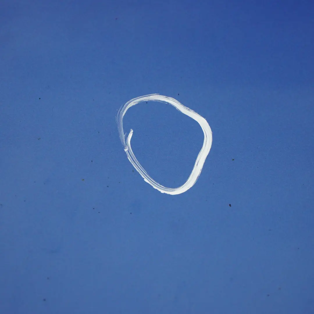 Puerta Delantera Mini R60 Countryman Izquierda True Blue Metallic - B14 para con número de pieza 9805927 Puerta Delantera Mini R60 Countryman Izquierda True Blue Metallic - B14 - SKU 9805927-TBM - Número de pieza 9805927