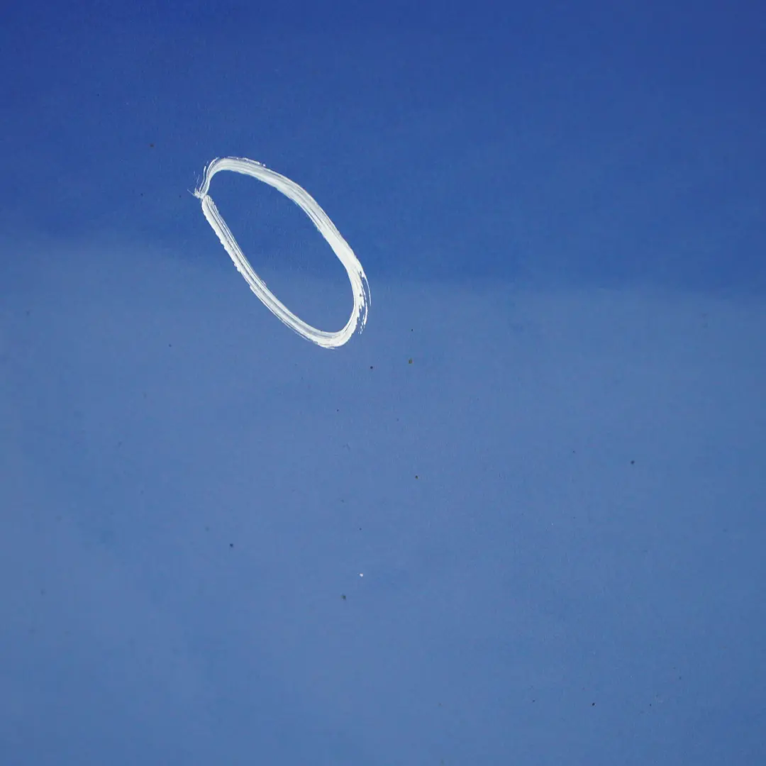 Drzwi Lewe Przednie True Blue - B14 do Mini R60 o numerze 9805927 Mini R60 Drzwi Lewe Przednie True Blue - B14 - SKU 9805927-TBM - Numer Części 9805927