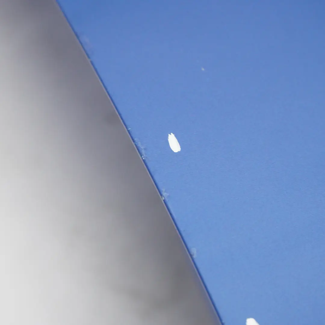 Porta anteriore Mini R60 Countryman sinistra True Blue Metallic - B14 per con numero di parte 9805927 Porta anteriore Mini R60 Countryman sinistra True Blue Metallic - B14 - SKU 9805927-TBM - Numero di parte 9805927