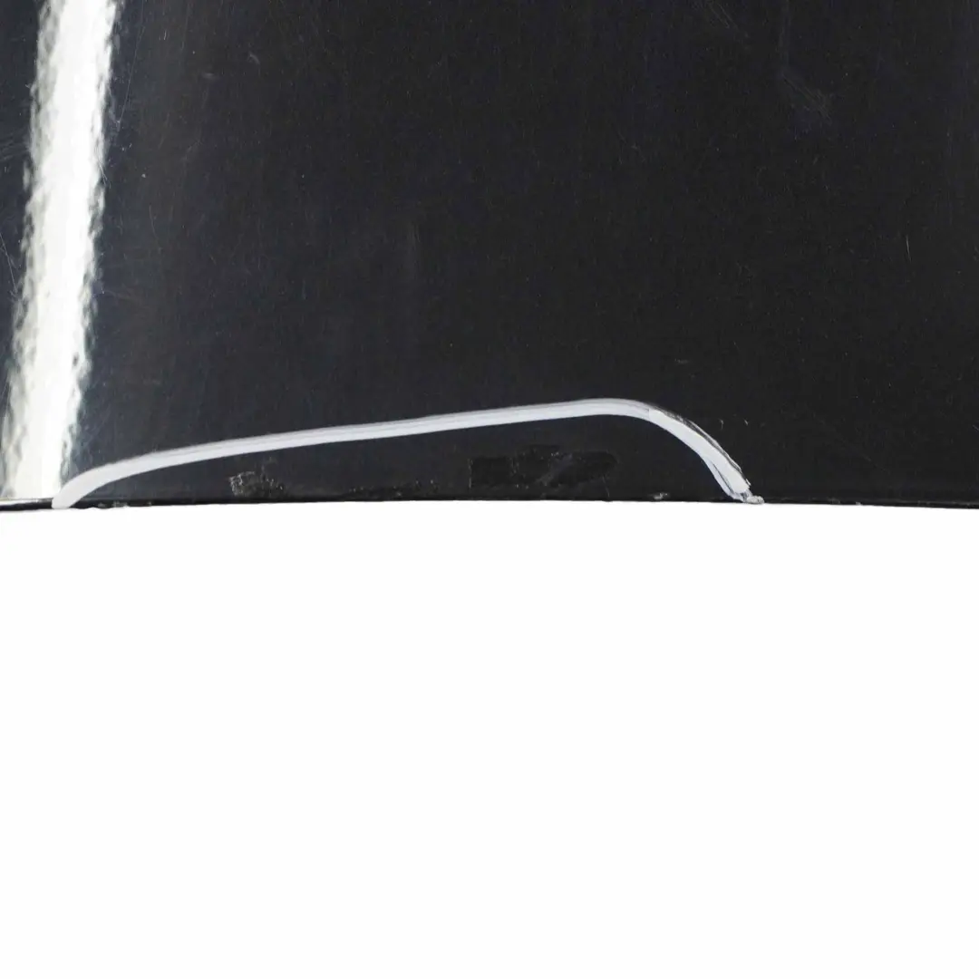Porta Anteriore Destra Absolute Black Nero Metallizzato - per Mini Countryman R60 con numero di parte 9805928 Mini Countryman R60 Porta Anteriore Destra Absolute Black Nero Metallizzato - - SKU 9805928-ABS2 - Numero di parte 9805928