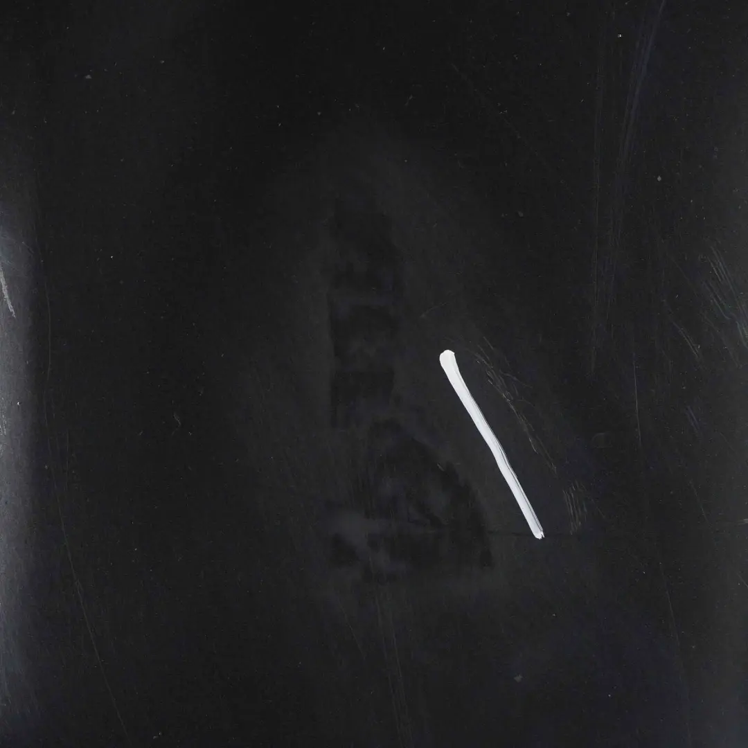 Puerta Delantera Derecha Mini Countryman R60 Negro Absoluto Metalizado - B11 para con número de pieza 9805928 Puerta Delantera Derecha Mini Countryman R60 Negro Absoluto Metalizado - B11 - SKU 9805928-ABS2 - Número de pieza 9805928