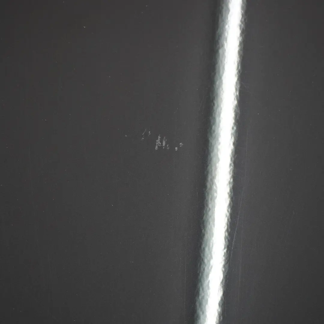 Avante Droite Noir Absolu Metallise - B11 pour Mini Countryman R60 Porte à propos du numéro de pièce 9805928 Mini Countryman R60 Porte Avante Droite Noir Absolu Metallise - B11 - SKU 9805928-ABS3 - Numéro de pièce 9805928