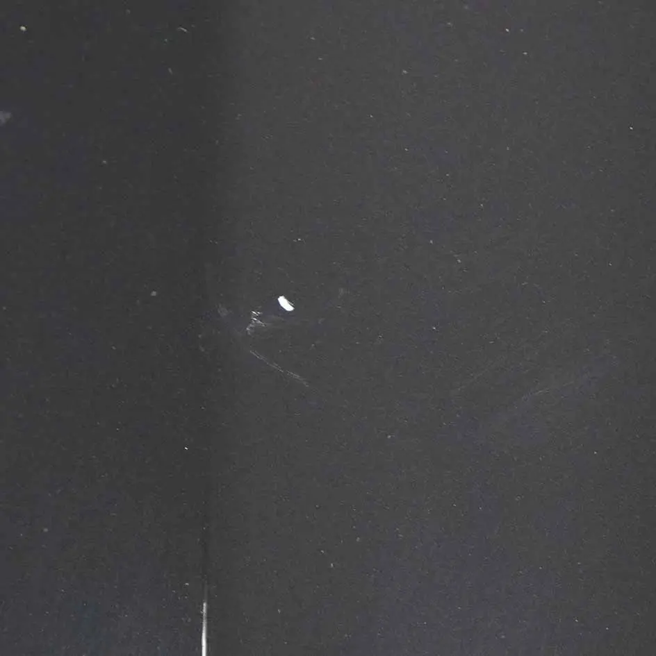 Porta Anteriore Destra Mini Countryman R60 Absolute Black Metallic - B11 per con numero di parte 9805928 Porta Anteriore Destra Mini Countryman R60 Absolute Black Metallic - B11 - SKU 9805928-ABS3 - Numero di parte 9805928