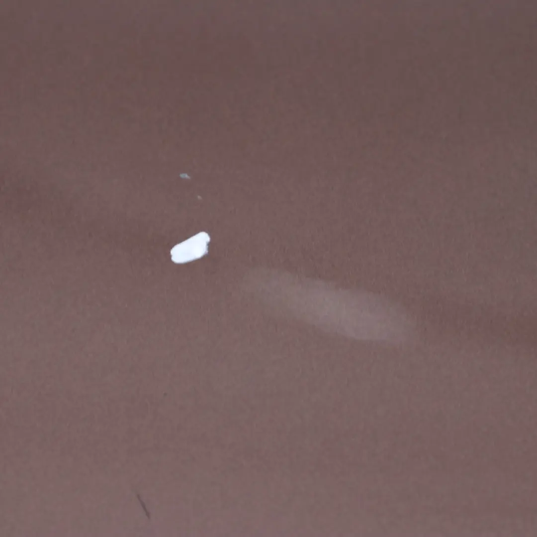 Droite Mini Countryman R60 Cuivre Brillant Métallisé - B60 pour Porte Avant à propos du numéro de pièce 9805928 Porte Avant Droite Mini Countryman R60 Cuivre Brillant Métallisé - B60 - SKU 9805928-BCM - Numéro de pièce 9805928