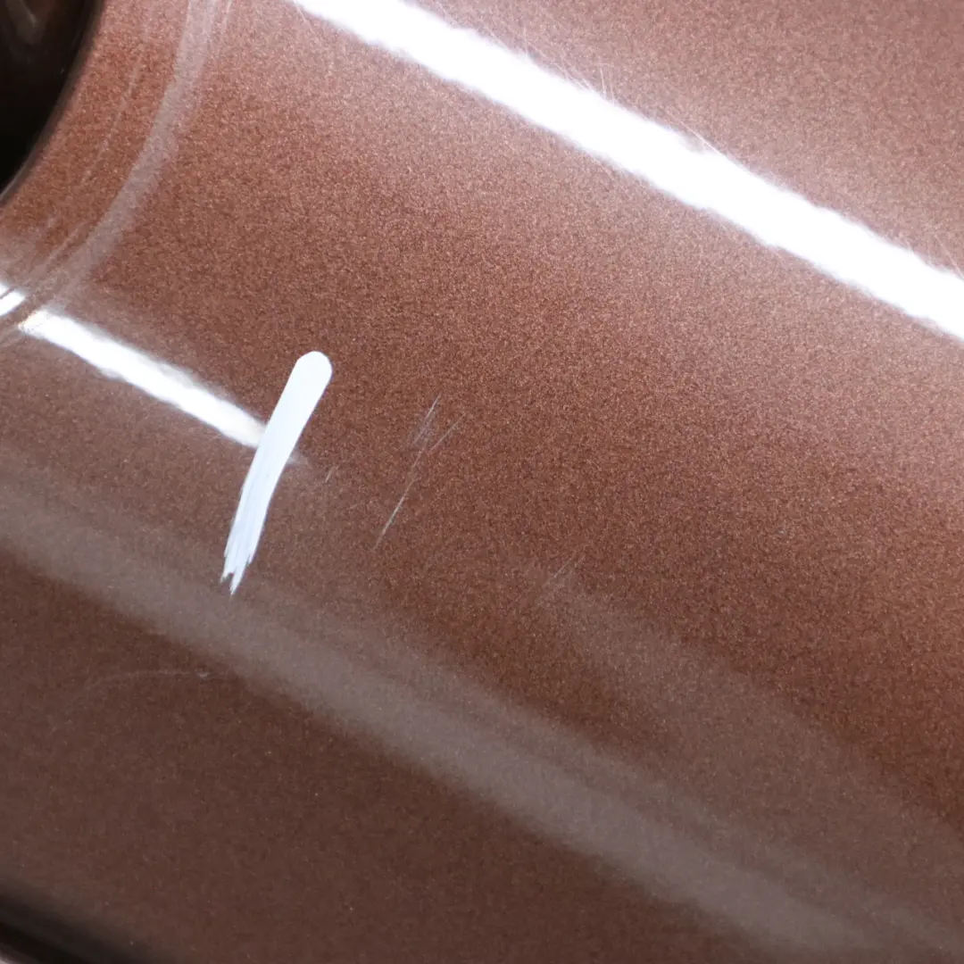 Tür vorne rechts Mini Countryman R60 Brilliant Copper Metallic - B60 - SKU 9805928-BCM - Teilenummer 9805928