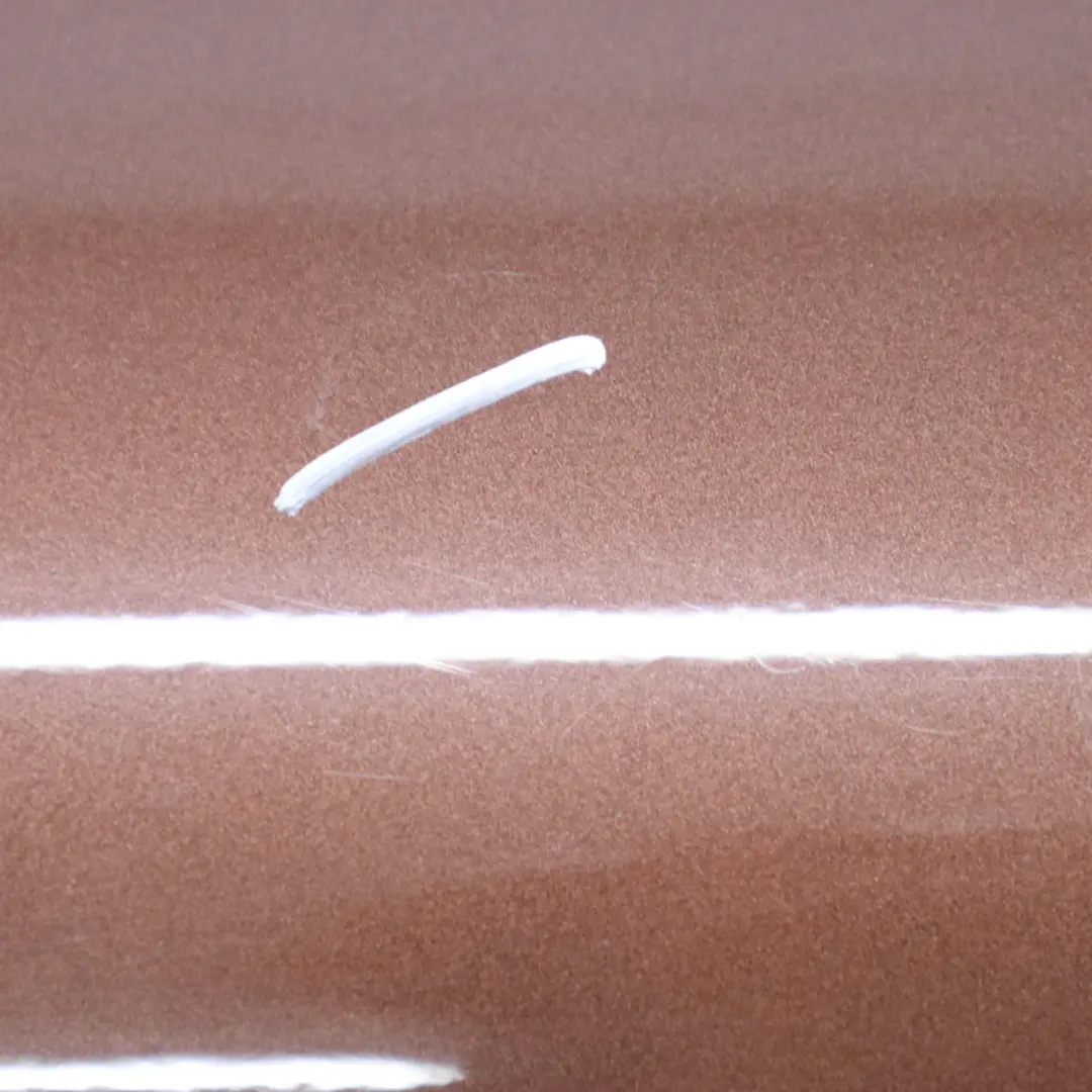 Drzwi Prawy Przód Brilliant Copper - B60 do Mini R60 o numerze 9805928 Mini R60 Drzwi Prawy Przód Brilliant Copper - B60 - SKU 9805928-BCM - Numer Części 9805928