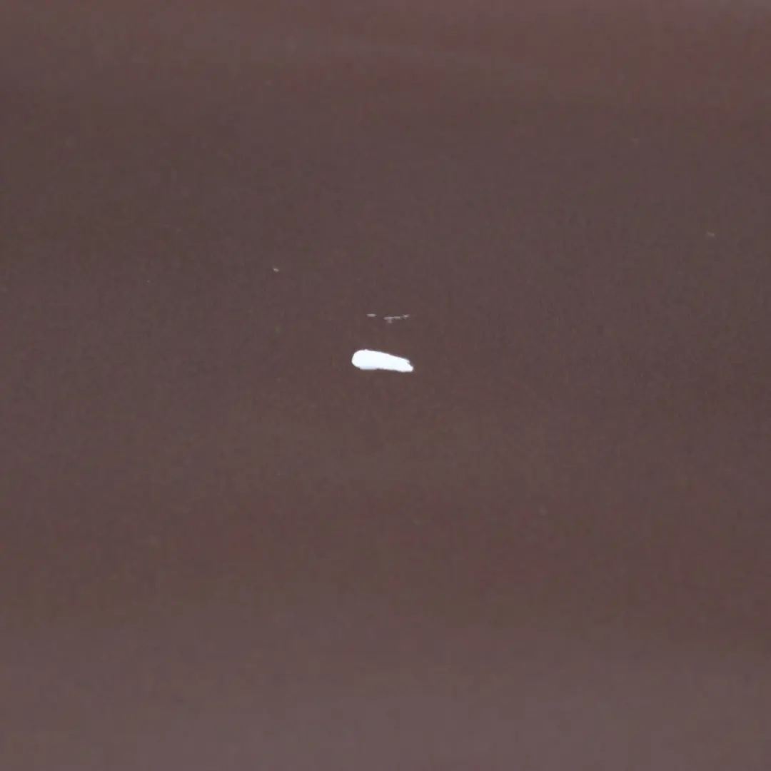 Door Front Right O/S Mini Countryman R60 Brilliant Copper Metallic - B60 to with Part number 9805928 Door Front Right O/S Mini Countryman R60 Brilliant Copper Metallic - B60 - SKU 9805928-BCM - Part number 9805928