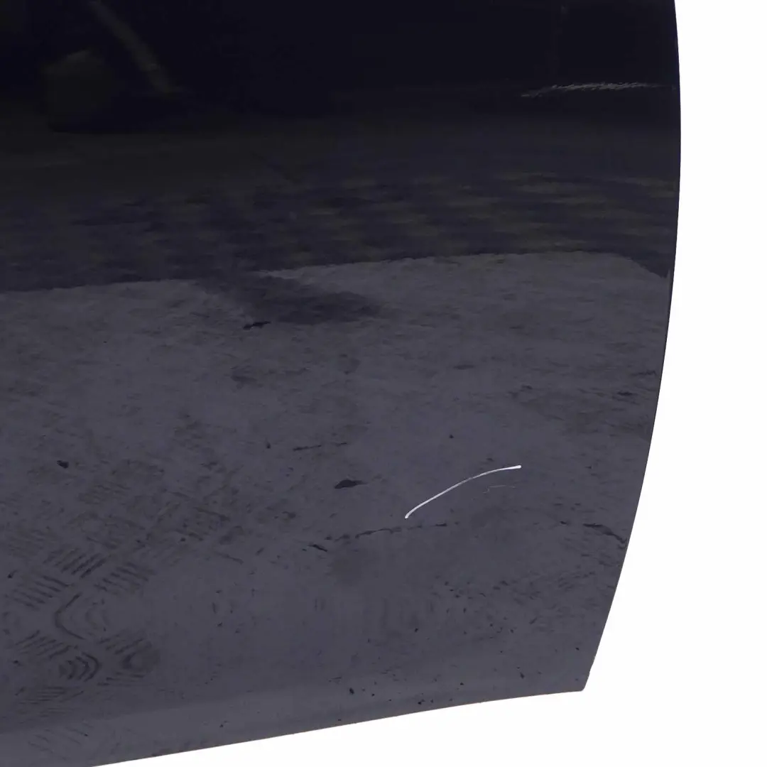 Mini R60 Drzwi Prawe Przednie Cosmic Blue - B13 - SKU 9805928-COB1 - Numer Części 9805928