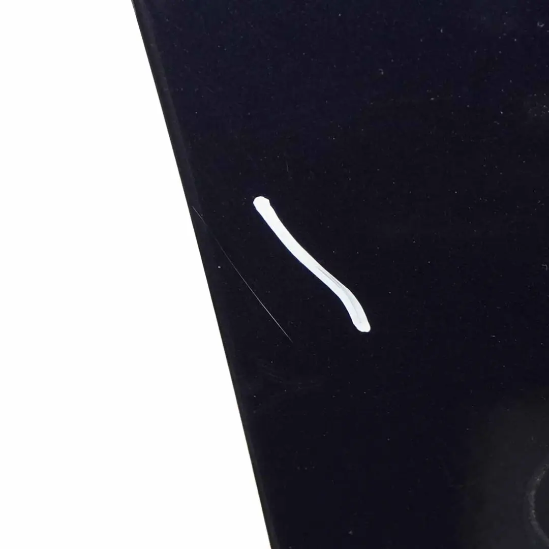 Drzwi Prawe Przednie Cosmic Blue - B13 do Mini R60 o numerze 9805928 Mini R60 Drzwi Prawe Przednie Cosmic Blue - B13 - SKU 9805928-COB1 - Numer Części 9805928