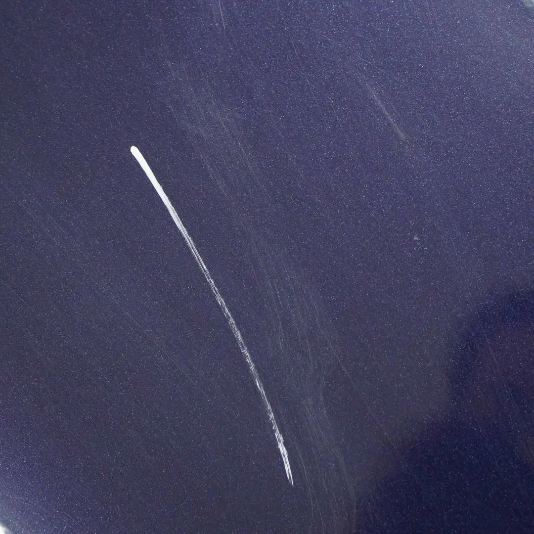 Droite Mini Countryman R60 Cosmic Blue Metallic - B13 pour Porte Avant à propos du numéro de pièce 9805928 Porte Avant Droite Mini Countryman R60 Cosmic Blue Metallic - B13 - SKU 9805928-COB1 - Numéro de pièce 9805928