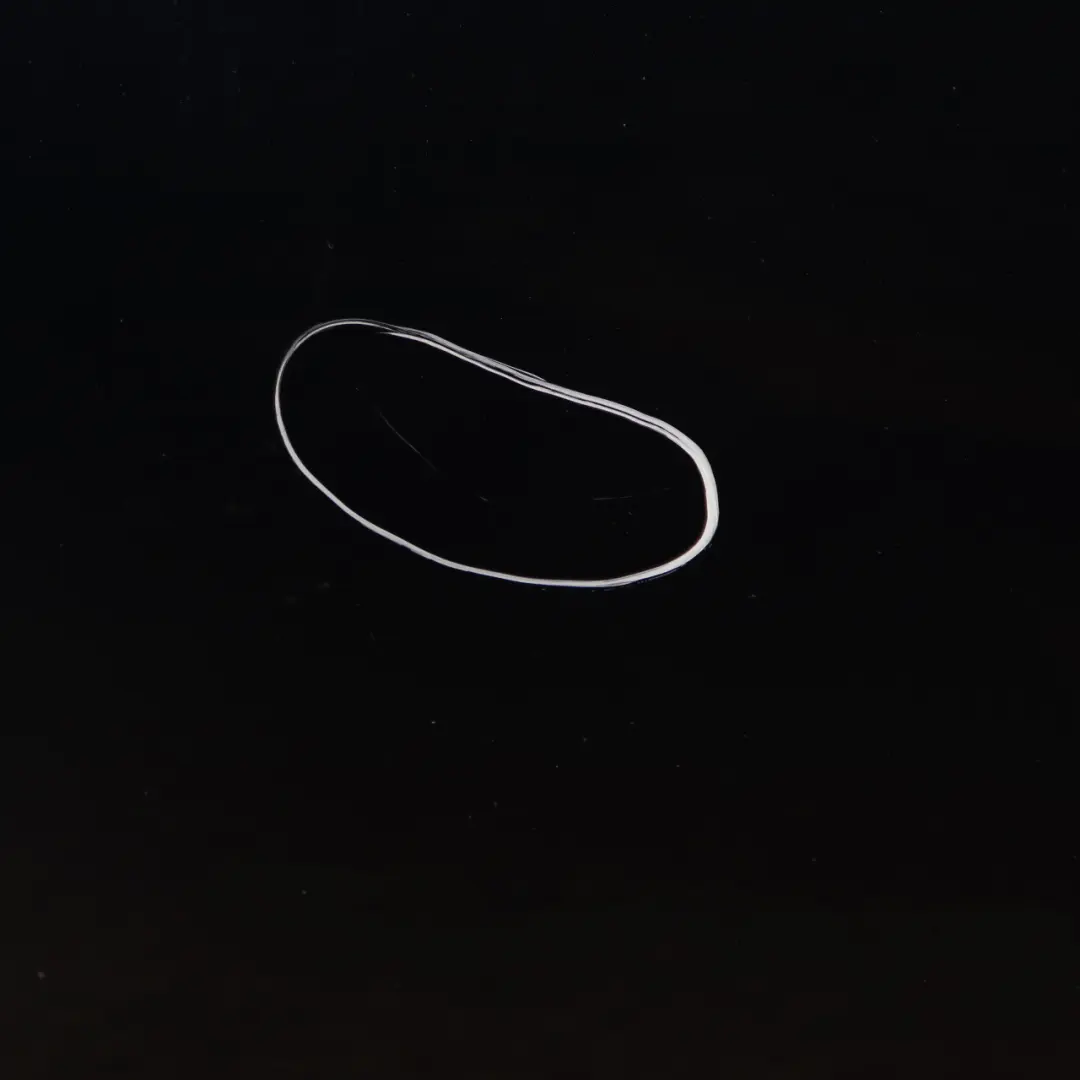 Door Front Right O/S Cosmic Blue Metallic - B13 to Mini Countryman R60 with Part number 9805928 Mini Countryman R60 Door Front Right O/S Cosmic Blue Metallic - B13 - SKU 9805928-COB - Part number 9805928