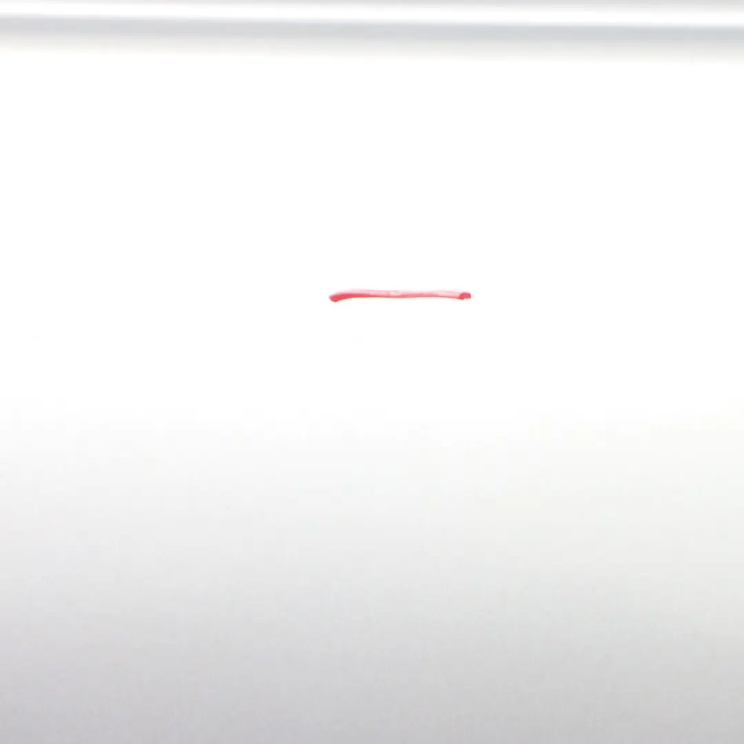 Tür vorne rechts Mini Countryman R60 Crystal Silver Metallic - B12 für mit Teilenummer 9805928 Tür vorne rechts Mini Countryman R60 Crystal Silver Metallic - B12 - SKU 9805928-CRS1 - Teilenummer 9805928