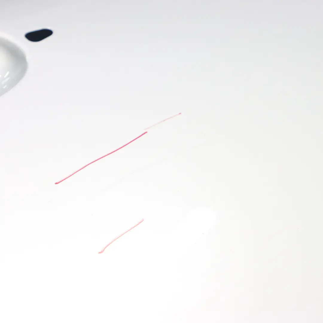 Droite Mini Countryman R60 Argent Cristal Métallisé - B12 pour Porte Avant à propos du numéro de pièce 9805928 Porte Avant Droite Mini Countryman R60 Argent Cristal Métallisé - B12 - SKU 9805928-CRS1 - Numéro de pièce 9805928