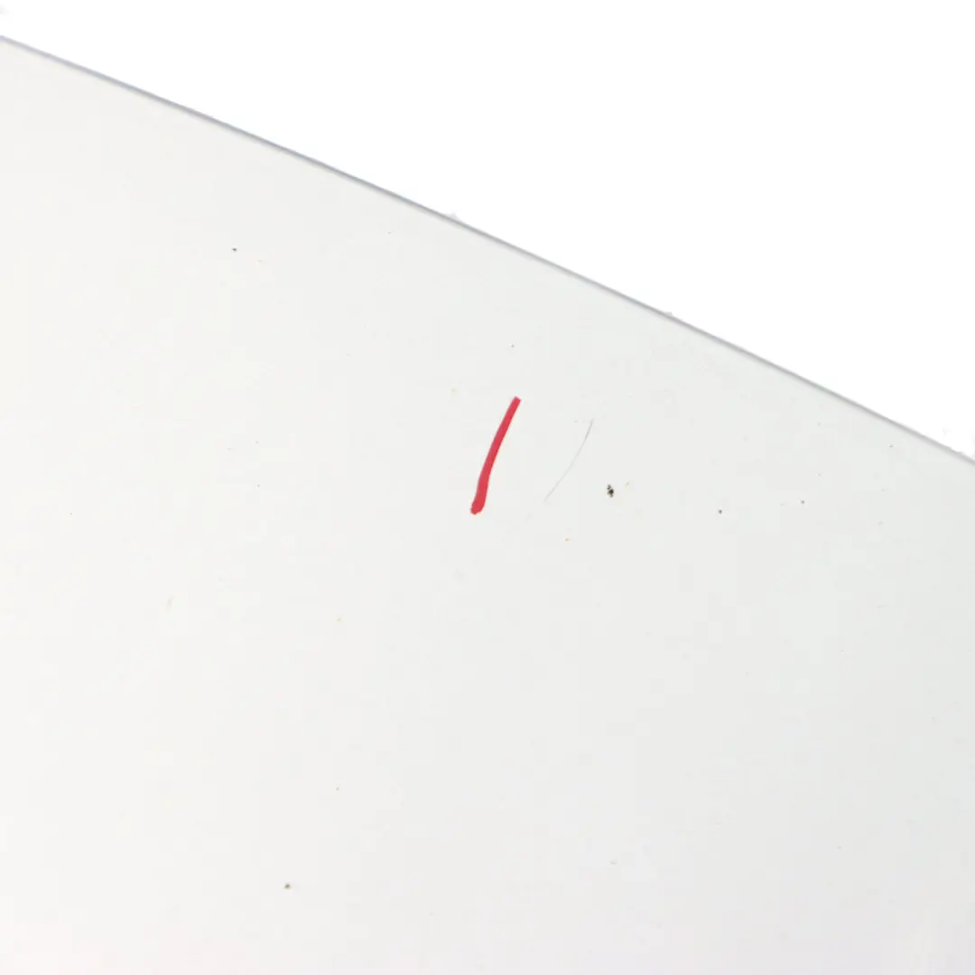 Drzwi Prawe Przednie Crystal Silver Metallic - B12 do Mini Countryman R60 o numerze 9805928 Mini Countryman R60 Drzwi Prawe Przednie Crystal Silver Metallic - B12 - SKU 9805928-CRS1 - Numer Części 9805928