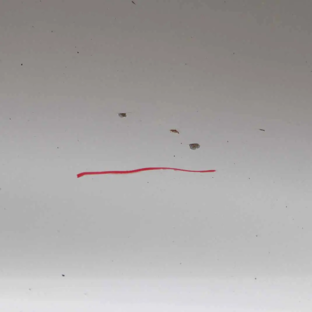 Door Front Right O/S Mini Countryman R60 Crystal Silver Metallic - B12 to with Part number 9805928 Door Front Right O/S Mini Countryman R60 Crystal Silver Metallic - B12 - SKU 9805928-CRS - Part number 9805928