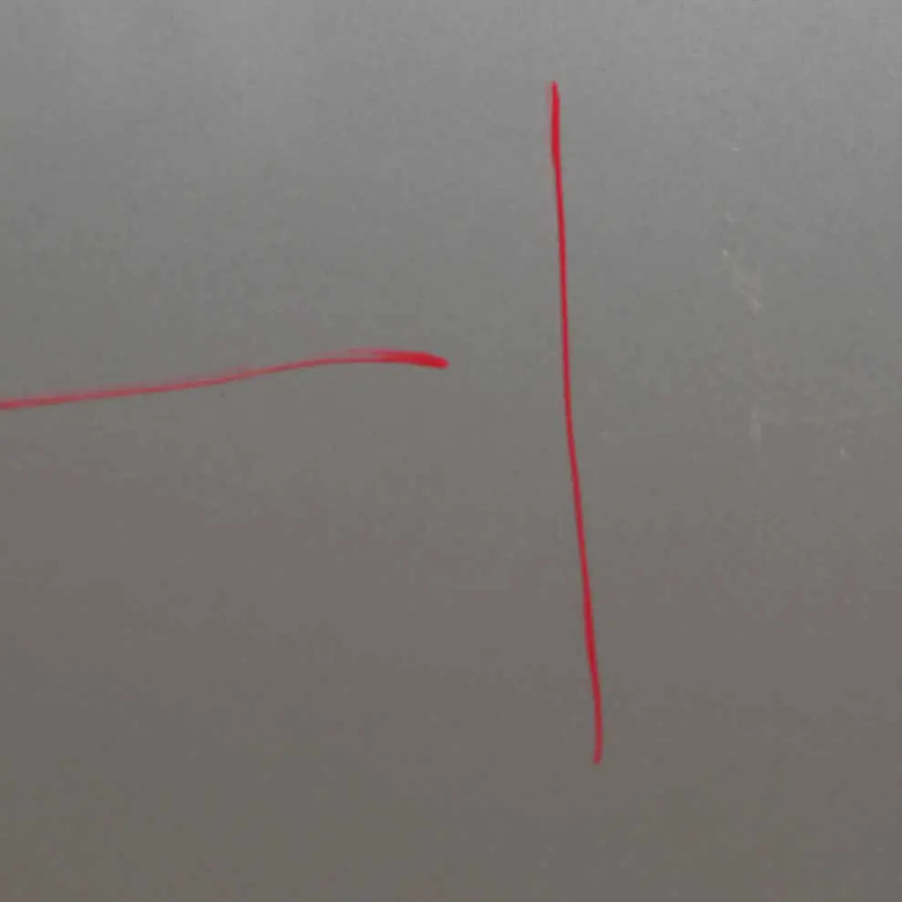 Door Front Right O/S Mini Countryman R60 Crystal Silver Metallic - B12 to with Part number 9805928 Door Front Right O/S Mini Countryman R60 Crystal Silver Metallic - B12 - SKU 9805928-CRS - Part number 9805928