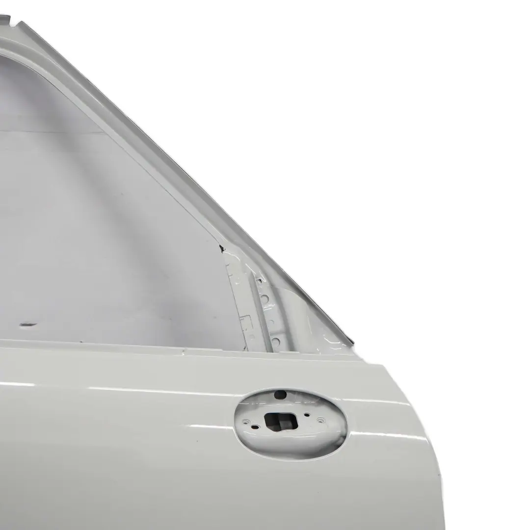 Mini Countryman R60 Tür vorne rechts Licht weiß - B15 - SKU 9805928-LW1 - Teilenummer 9805928
