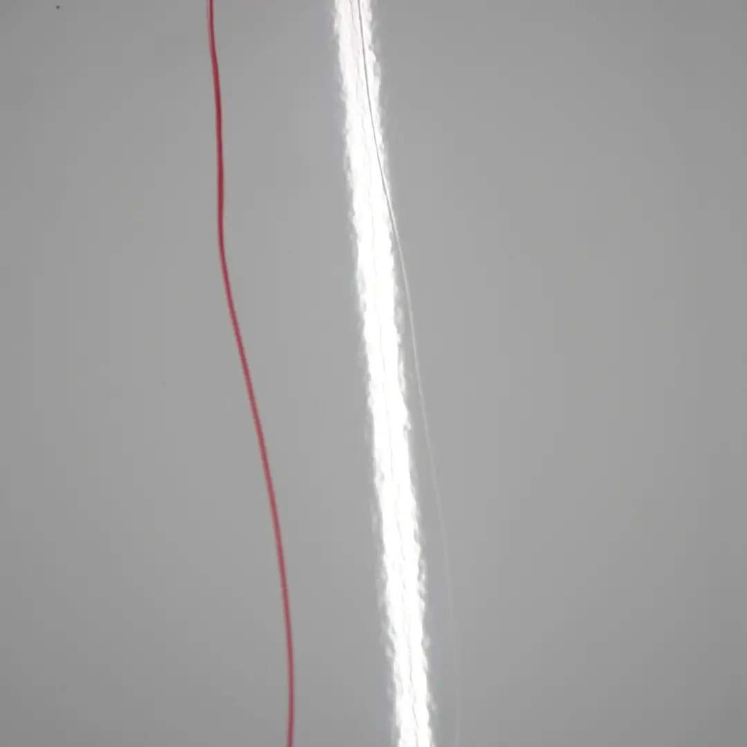 Mini R60 Drzwi Prawy Przód Light White - B15 - SKU 9805928-LW1 - Numer Części 9805928