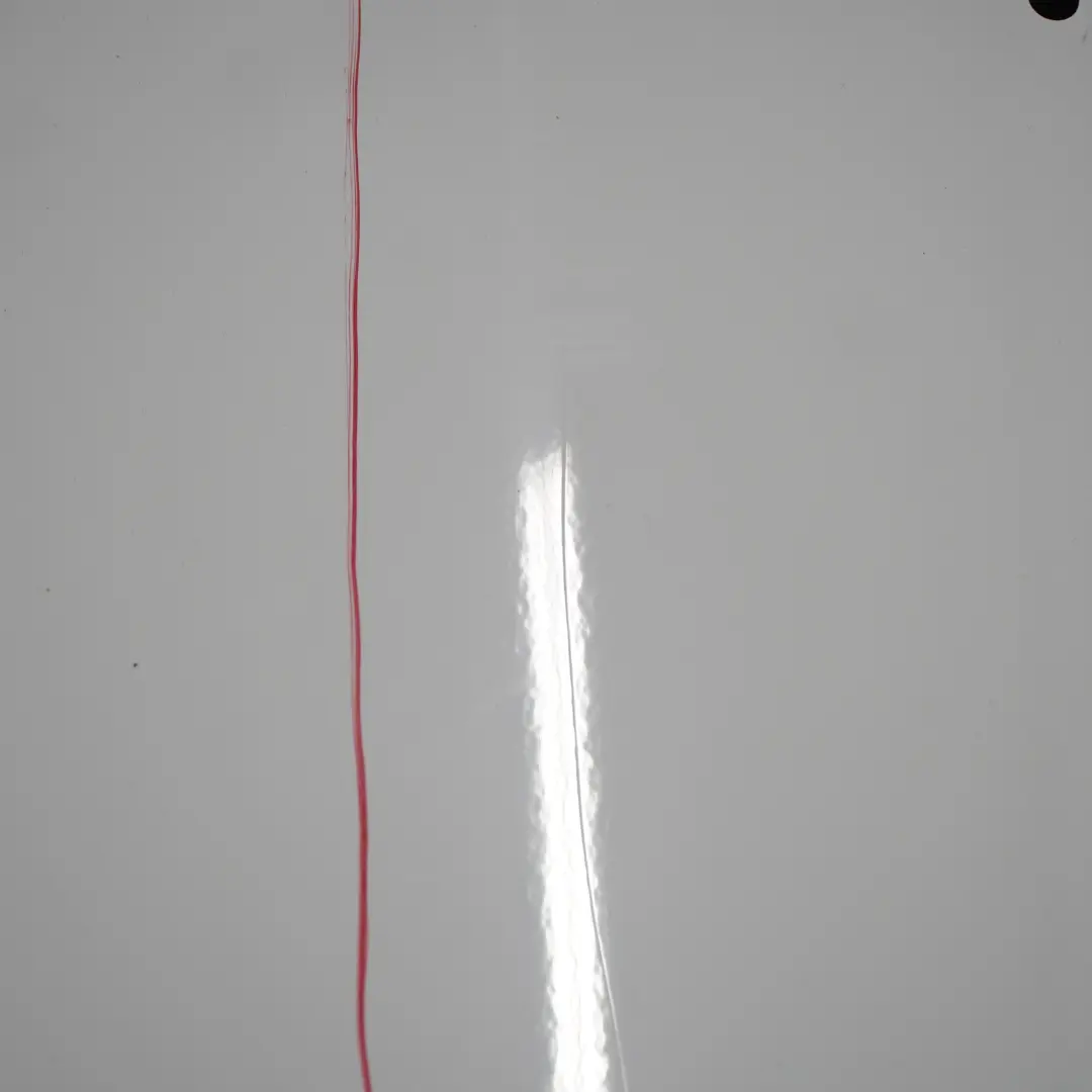 Puerta Delantera Derecha Luz Blanca - B15 para Mini Countryman R60 con número de pieza 9805928 Mini Countryman R60 Puerta Delantera Derecha Luz Blanca - B15 - SKU 9805928-LW1 - Número de pieza 9805928