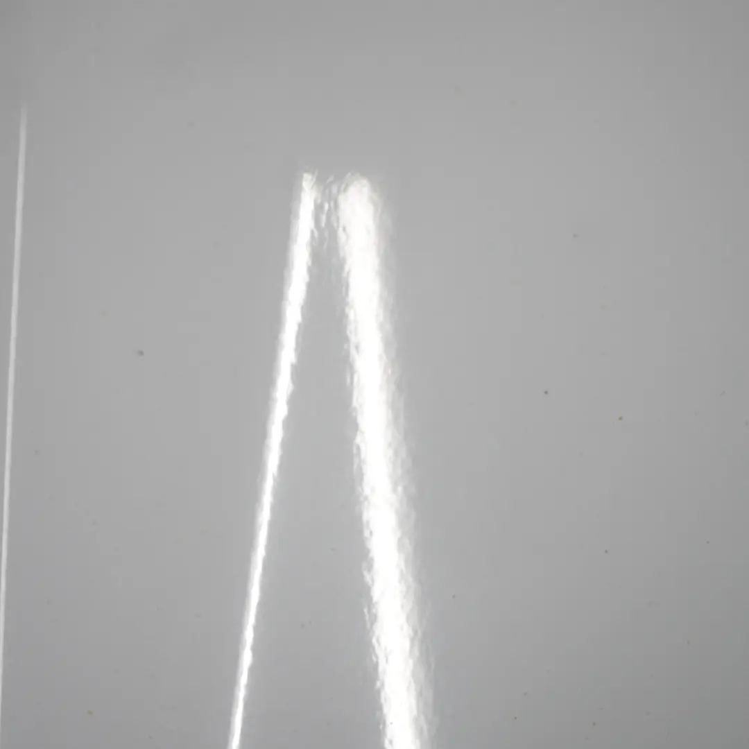 Porta anteriore destra Luce Bianco - B15 per Mini Countryman R60 con numero di parte 9805928 Mini Countryman R60 Porta anteriore destra Luce Bianco - B15 - SKU 9805928-LW1 - Numero di parte 9805928