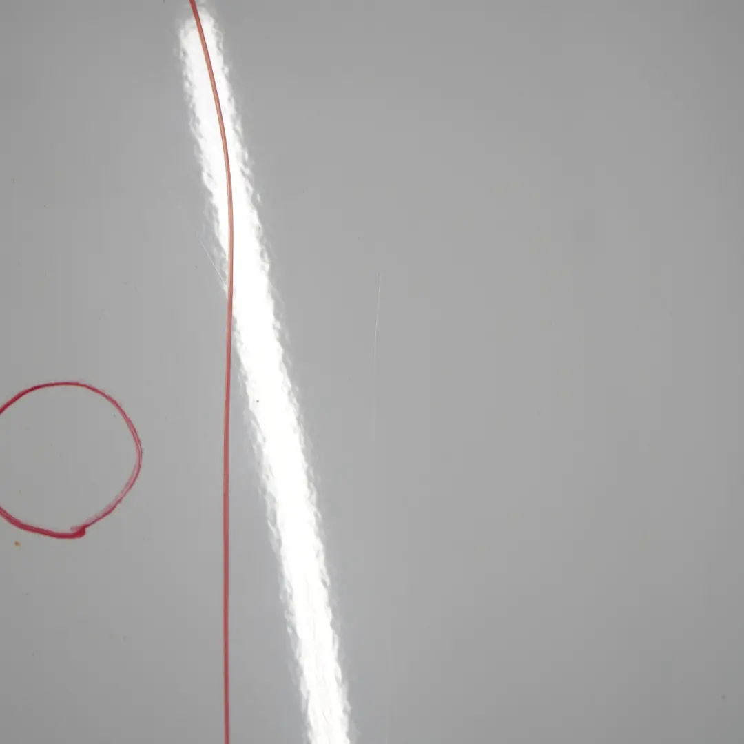 Puerta Delantera Derecha Luz Blanca - B15 para Mini Countryman R60 con número de pieza 9805928 Mini Countryman R60 Puerta Delantera Derecha Luz Blanca - B15 - SKU 9805928-LW1 - Número de pieza 9805928