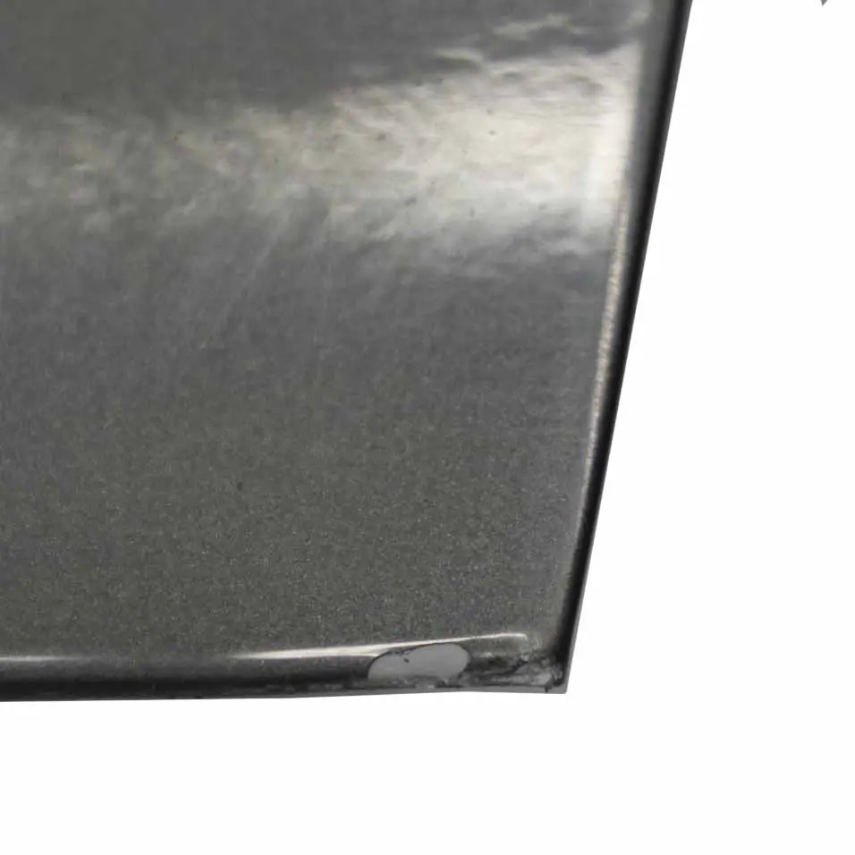 Tür vorne rechts Royal Grau Metallic - A48 für Mini Countryman R60 mit Teilenummer 9805928 Mini Countryman R60 Tür vorne rechts Royal Grau Metallic - A48 - SKU 9805928-ROG2 - Teilenummer 9805928