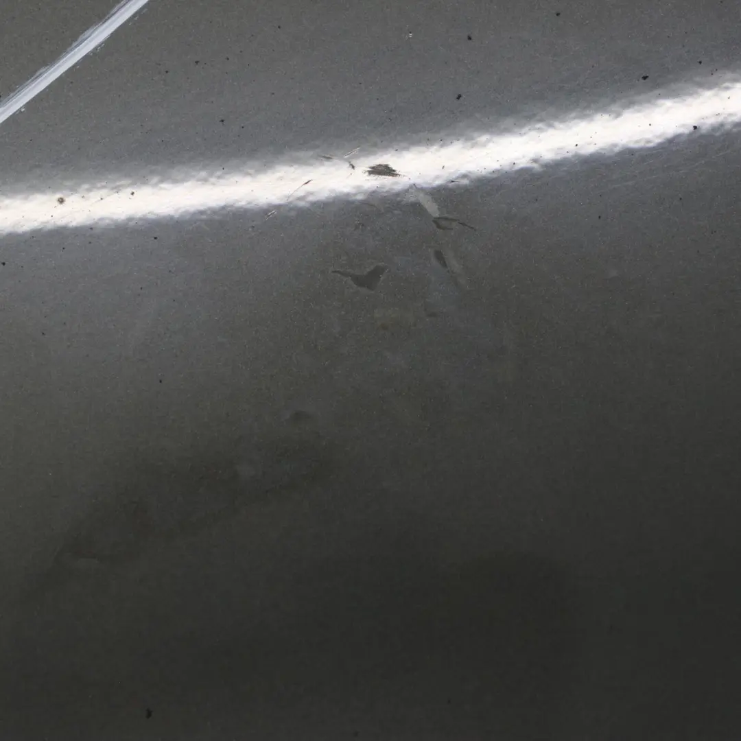 Porta anteriore destra Royal Grey Metallic - A48 per Mini Countryman R60 con numero di parte 9805928 Mini Countryman R60 Porta anteriore destra Royal Grey Metallic - A48 - SKU 9805928-ROG2 - Numero di parte 9805928