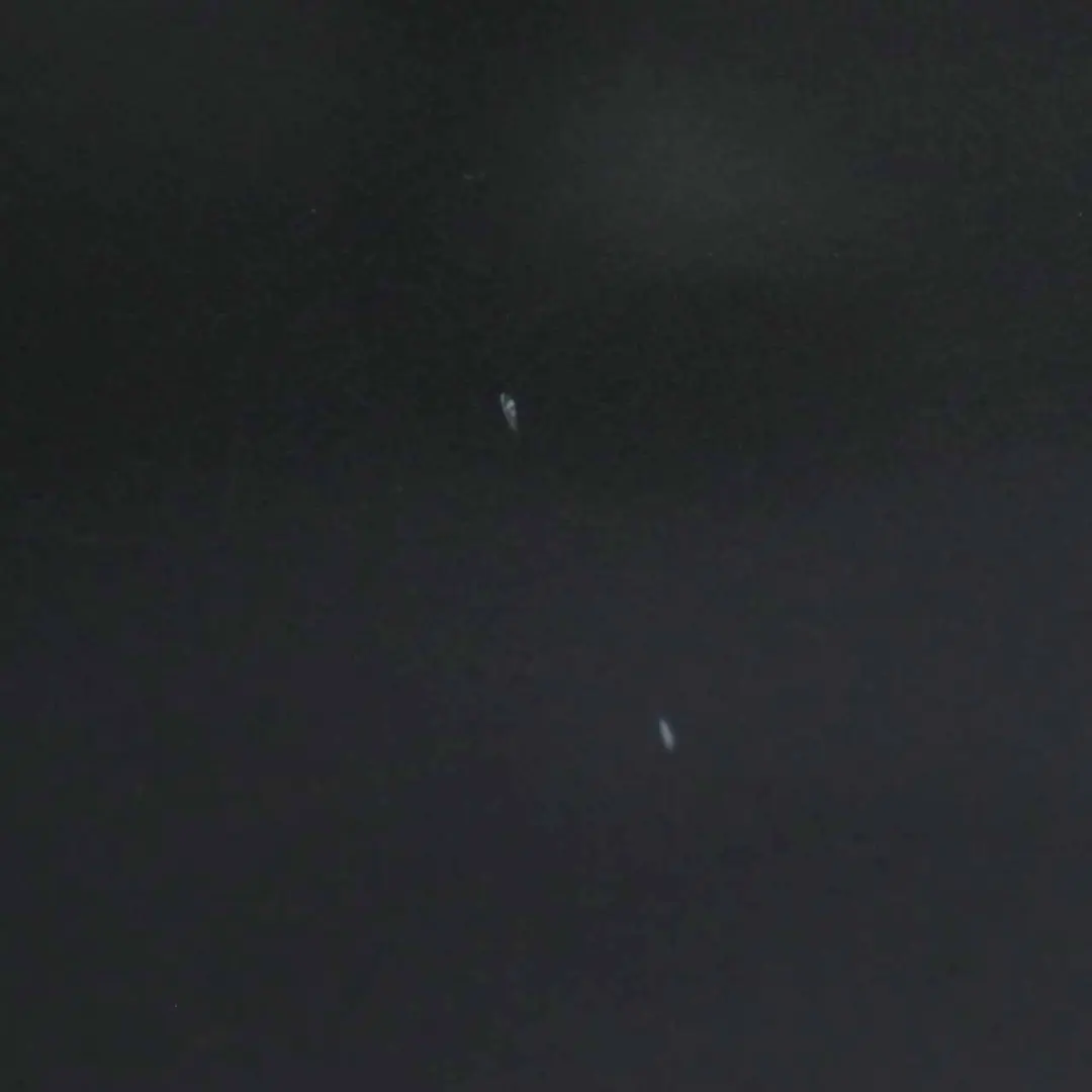 Mini Countryman R60 Porta anteriore destra Royal Grey Metallic - A48 - SKU 9805928-ROG2 - Numero di parte 9805928