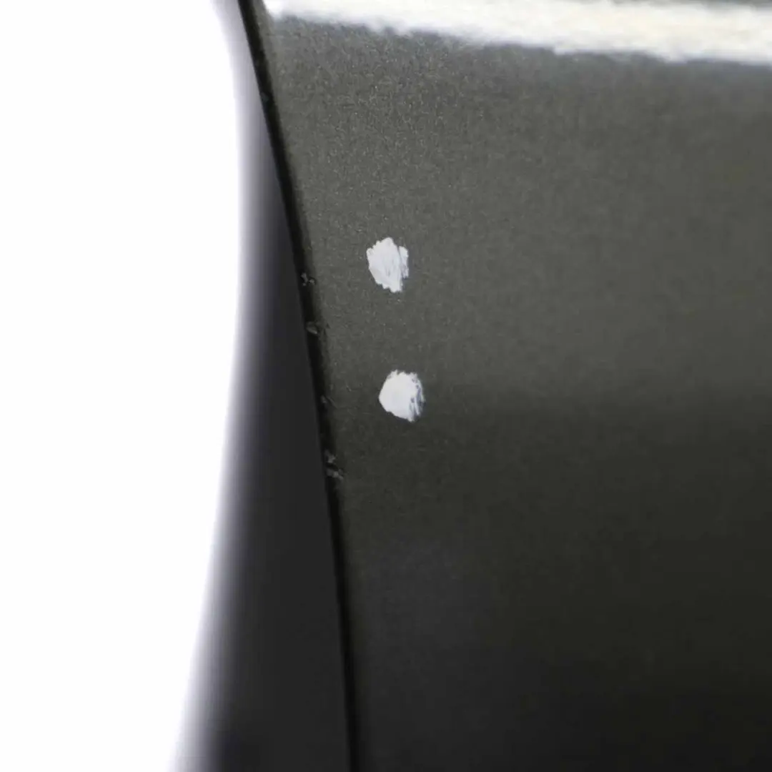 Door Front Right O/S Royal Grey Metallic - A48 to Mini Countryman R60 with Part number 9805928 Mini Countryman R60 Door Front Right O/S Royal Grey Metallic - A48 - SKU 9805928-ROG2 - Part number 9805928